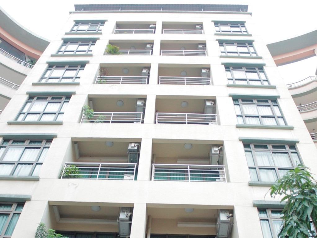 Pan Horizon Executive Residences Ханой Экстерьер фото